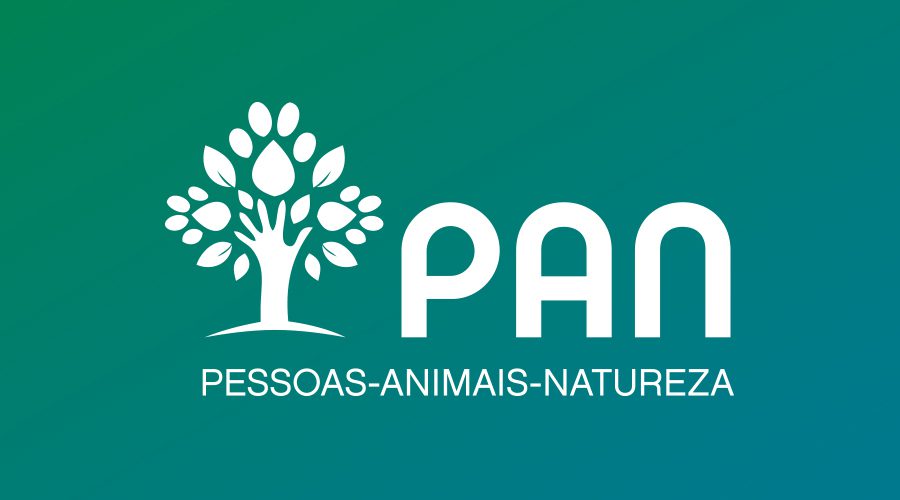 PAN realiza VIII congresso em Tomar