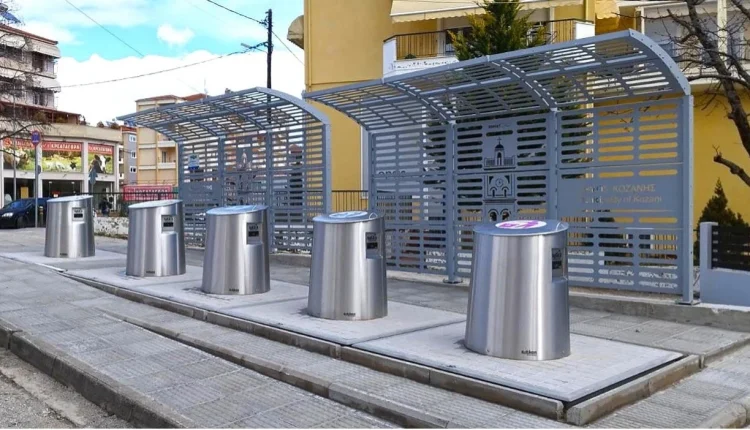 Investimento de 800 mil euros reforça fábrica do Entroncamento e ambições globais da Sotkon