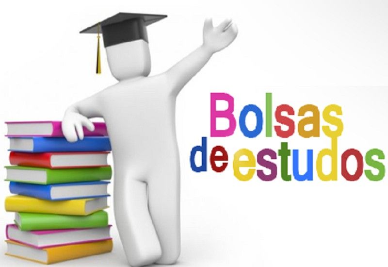 20180220 guaraciaba lanca edital de chamamento para o programa de bolsa de estudos 1488917508 b