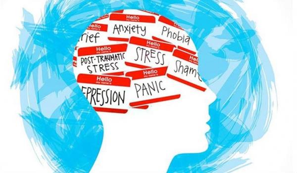 CHMT promove III Jornadas Templárias de Psiquiatria