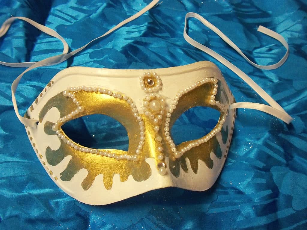 Tomar e Linhaceira já têm programas de Carnaval