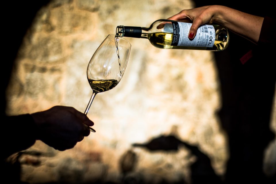 20190309 GONCALO VILLAVERDE 355 Easy Resize.com 960x640 1