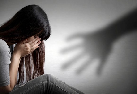 PJ deteve dois jovens pela prática de crimes sexuais contra colegas estudantes