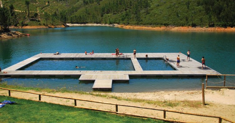 20190710203109 PraiaFluvialdaAldeia