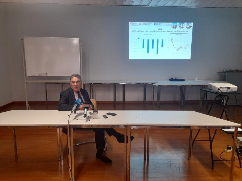 20220330 112844 6245537a30ec8