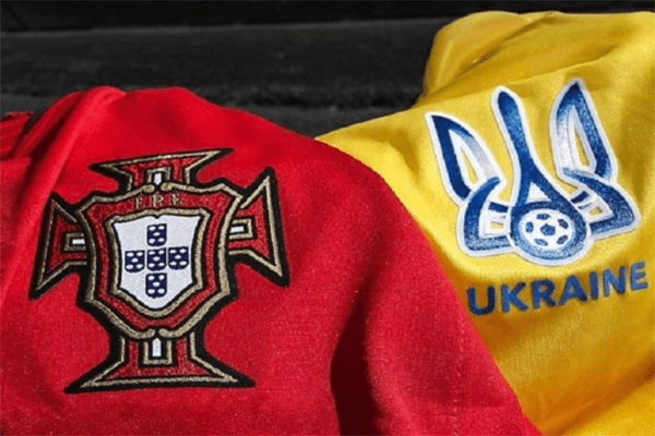 Associação de Futebol de Santarém isenta custos de inscrição de jovens atletas da Ucrânia