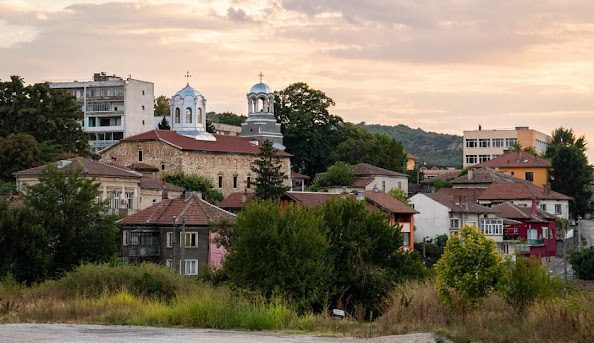 Mau tempo danifica Passadiços de Ortiga, no concelho de Mação