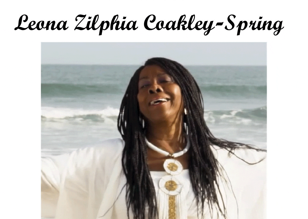 Vamos apoiar a Leona, hoje em Cem Soldos