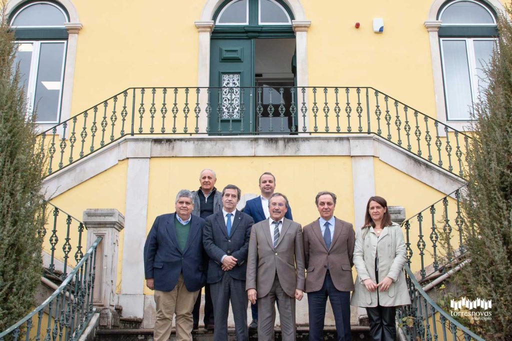 2023 03 06 Assinatura 6 1