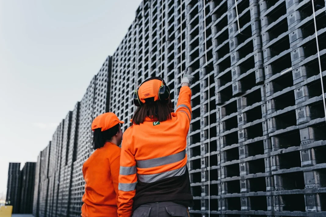 Espanhóis continuam a investir em Almeirim