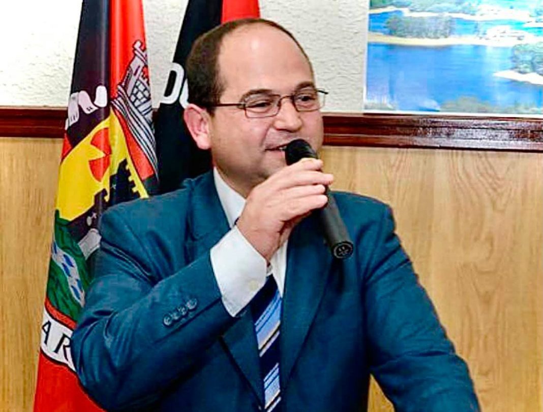 210619885 4072284989484077 571109525953198404 n