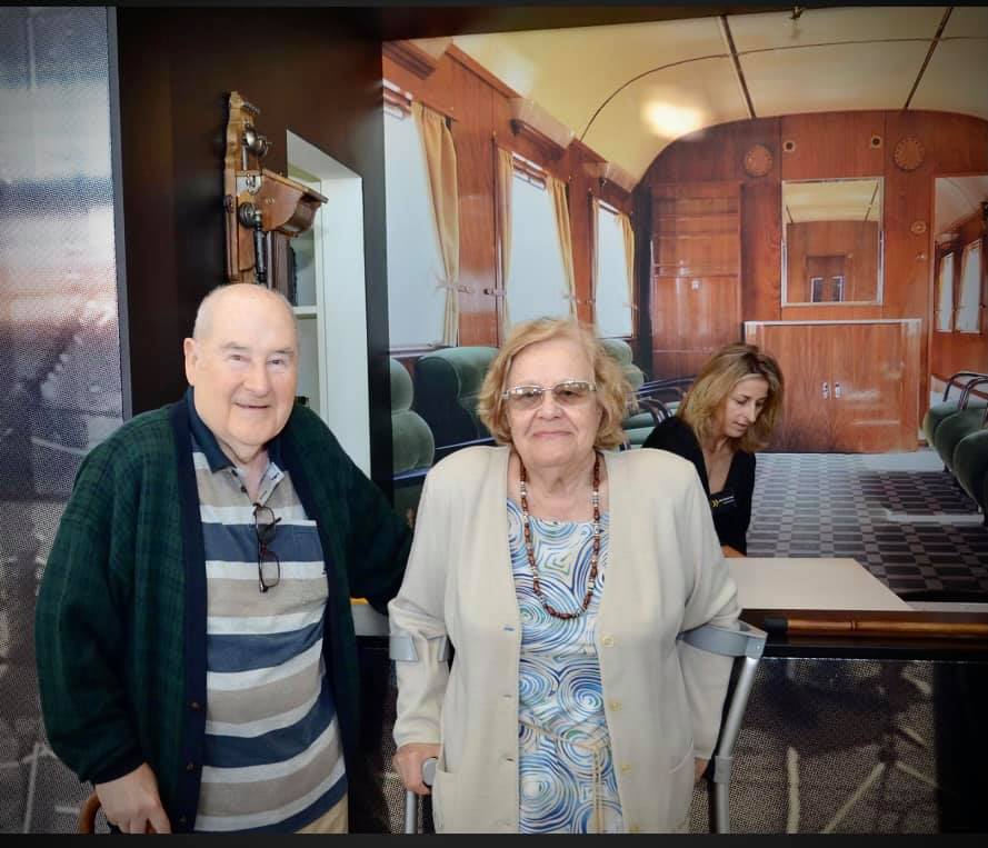 Cerimónias fúnebres do Dr. J.A. Godinho Granada