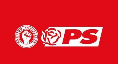 Tomar: Sessão de apresentação dos cabeças de lista do PS