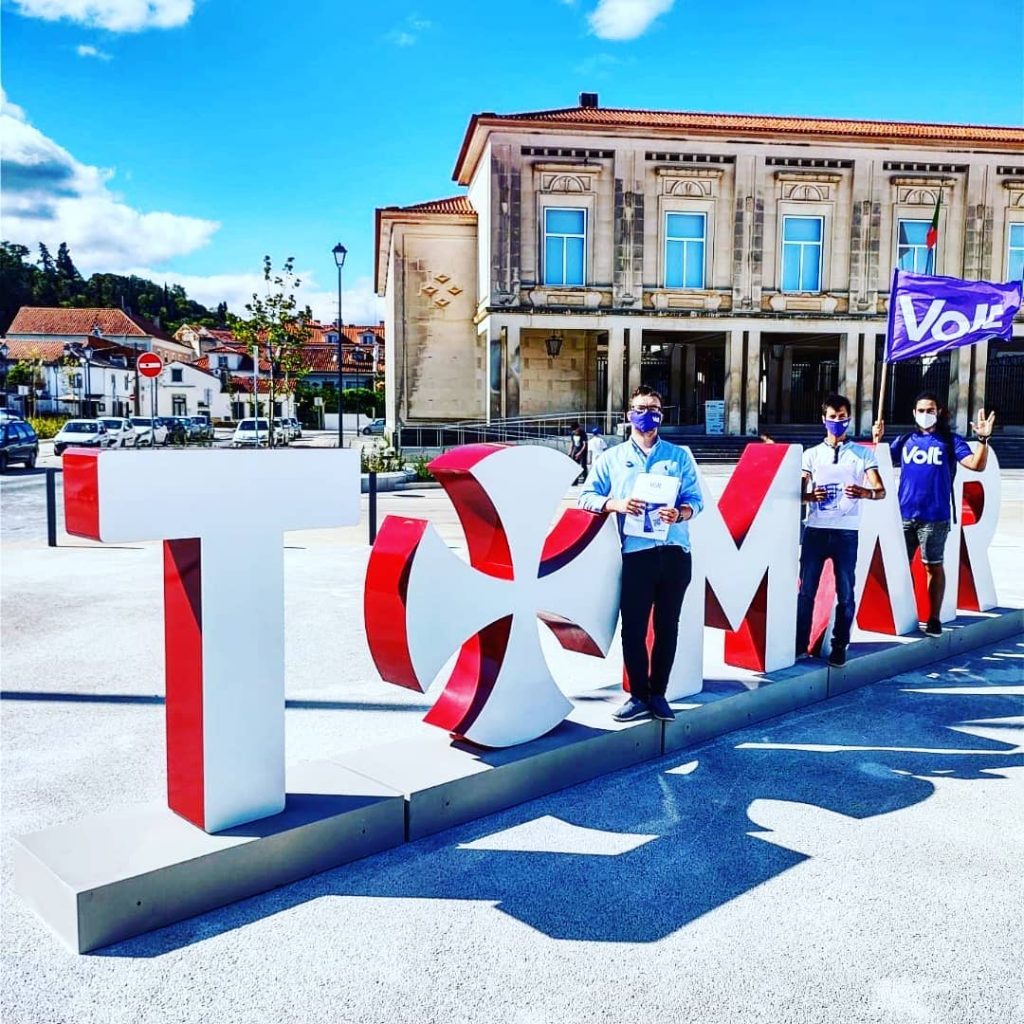 228035743 1655858527958018 3691860326442554420 n