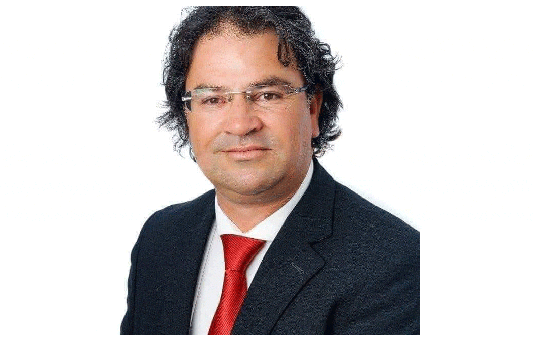 Asseiceira, 12 anos de Governação – Nunca, como hoje, tivemos tanto!