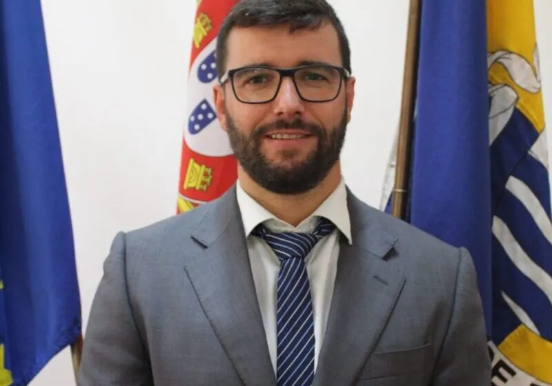 PSD conquista totalidade do executivo em Vila de Rei