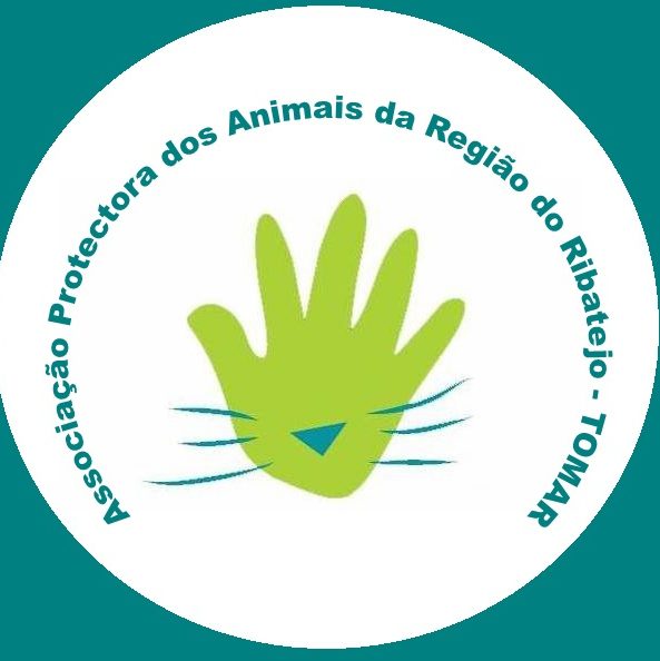 Crise diretiva na APAT suspende atividade no canil/gatil municipal de Tomar