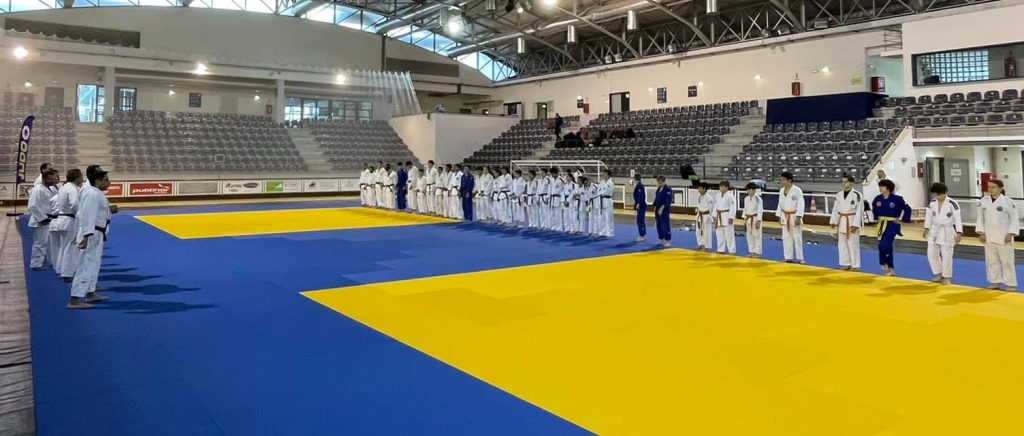 251233853 10159225832921014 8403033654716694727 n