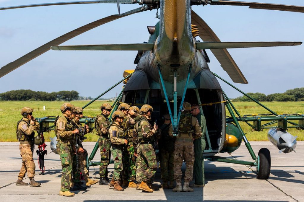 253b31e65f91f0f05fd0e6d818992978 XL