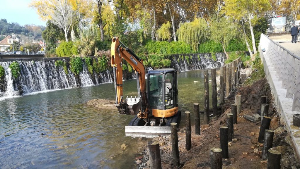 258136705 2651318961668447 5706037344368686136 n