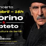 25A50A concert Vitorino sld