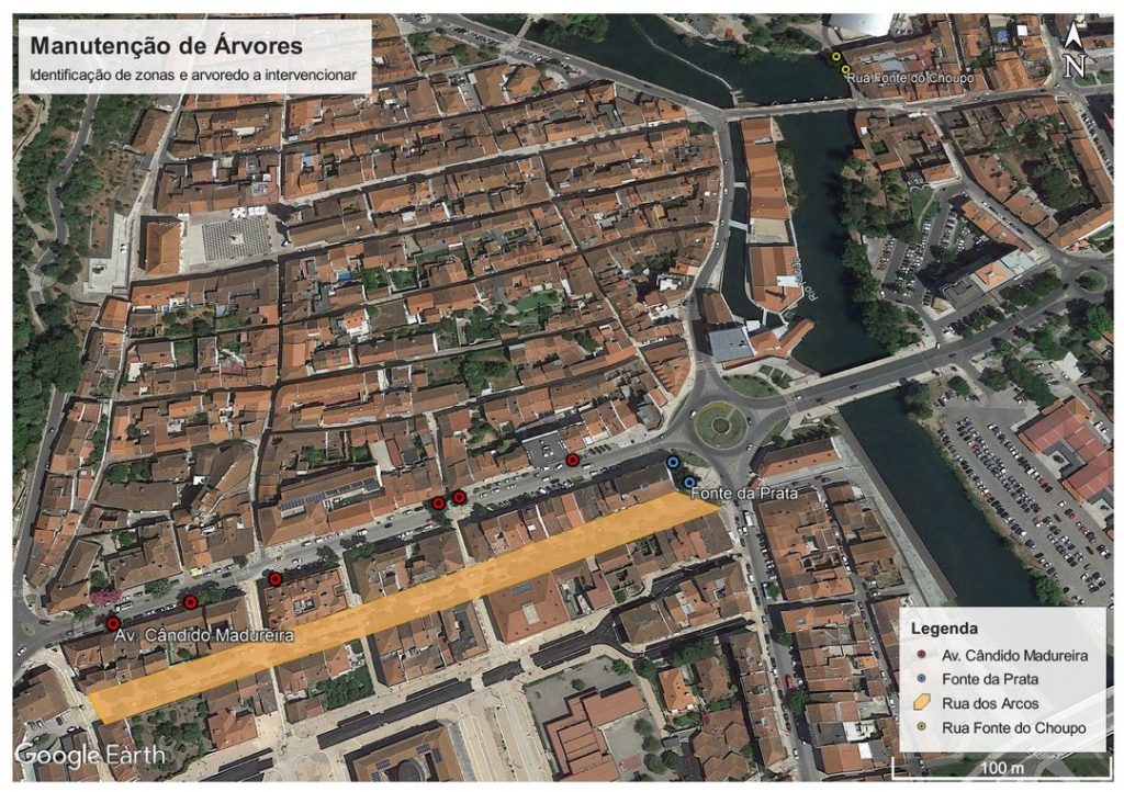 264375879 2667469313386745 5279904193624173553 n