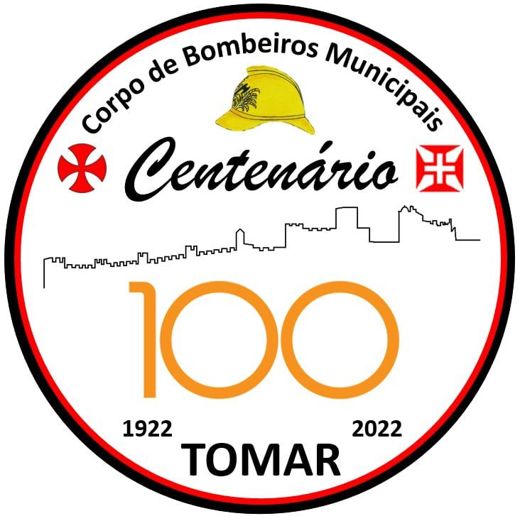 266604704 276596821109957 5916177846618621768 n