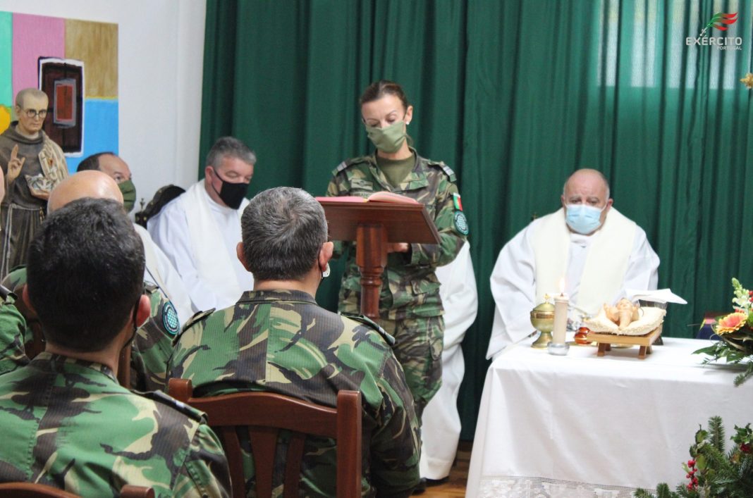 267560296 2964093980505947 927484315085321812 n