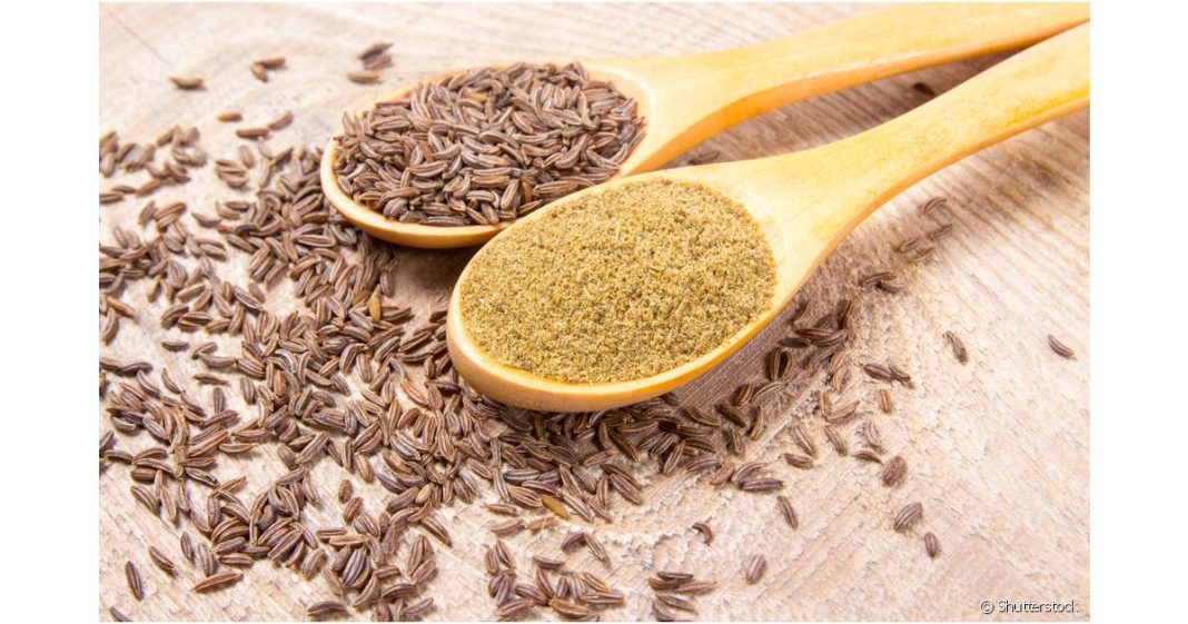 26828 cominho ajuda na digestao e bom para a 1200x630 2