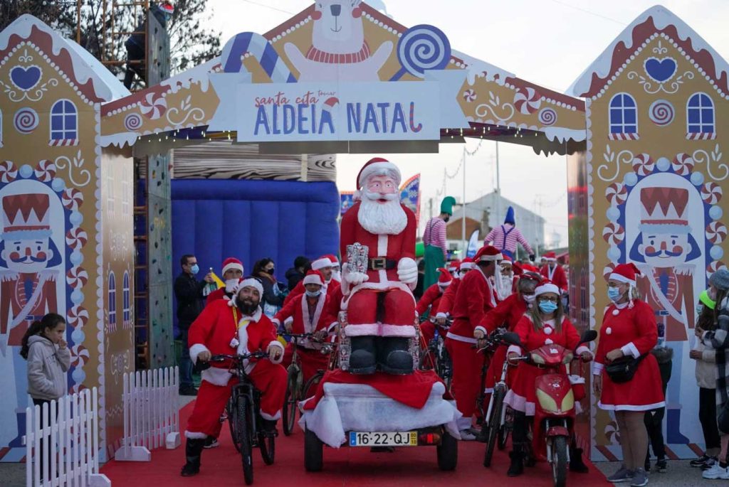 268377951 134862208970181 6192226160376650782 n