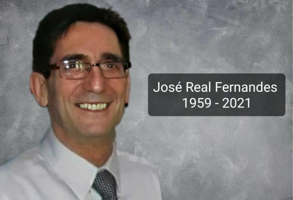 269695786 4609273609163417 545237427436184069 n