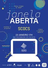 269919167 4856320227779863 6527408079839005972 n