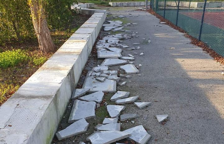 270553757 485065496303152 3737100130937116010 n 1