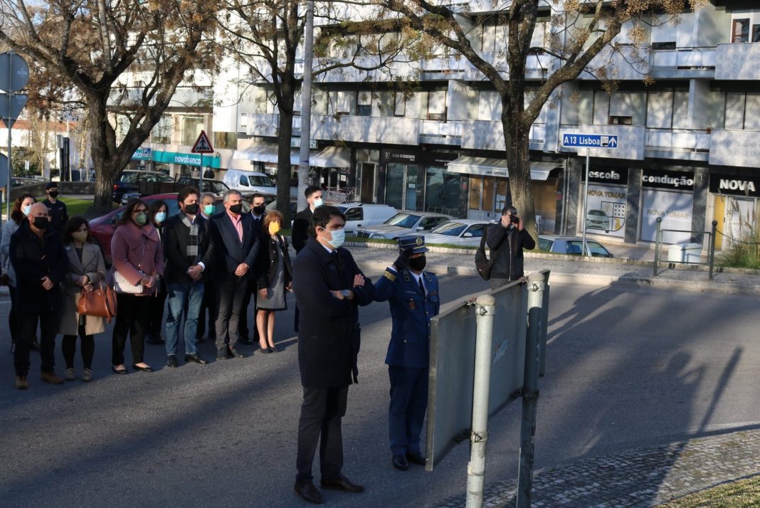 272847662 2707034102763599 2933141045478947308 n