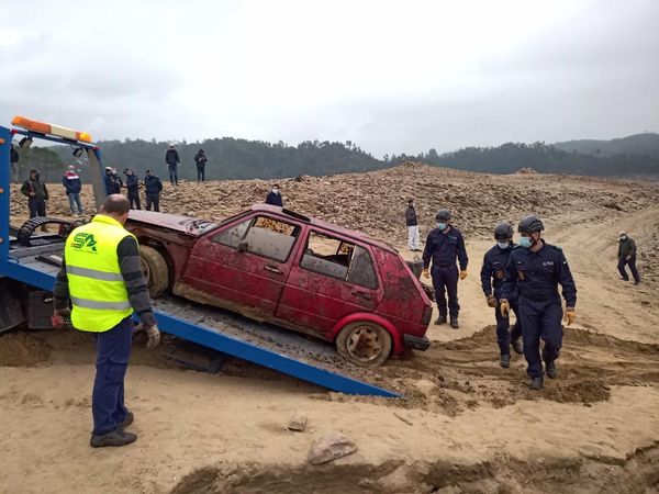 274177233 4922418304522516 1461322916732464522 n