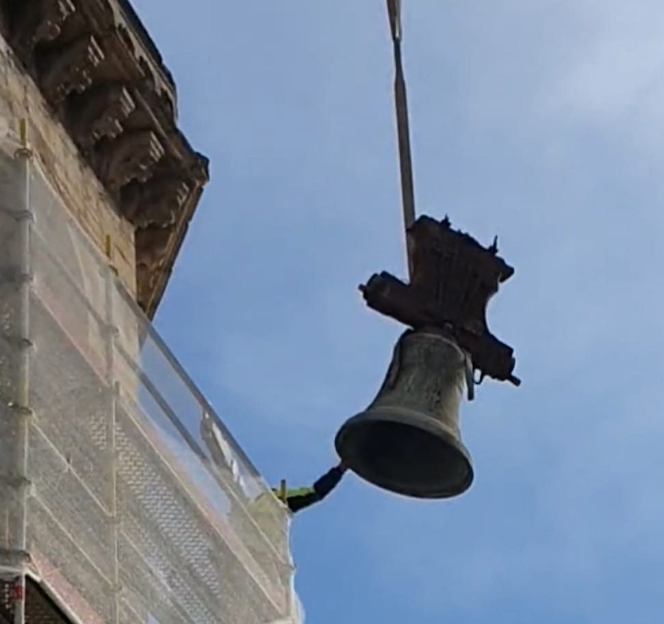 274314010 10221261136300752 655949191424800512 n 1