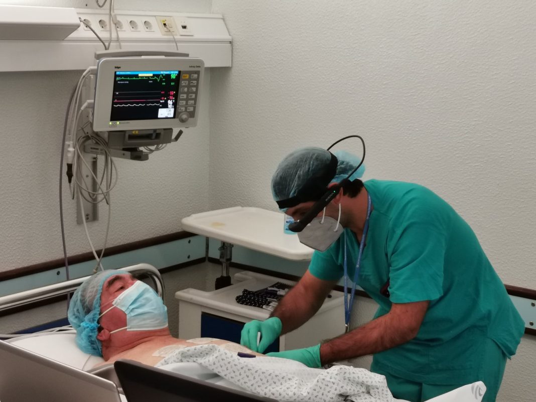 274448220 151814163880803 6497305882047587761 n