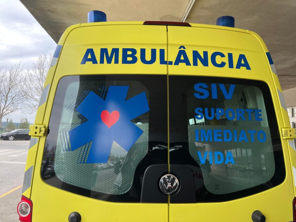 274954652 153085700420316 1689532666208465915 n