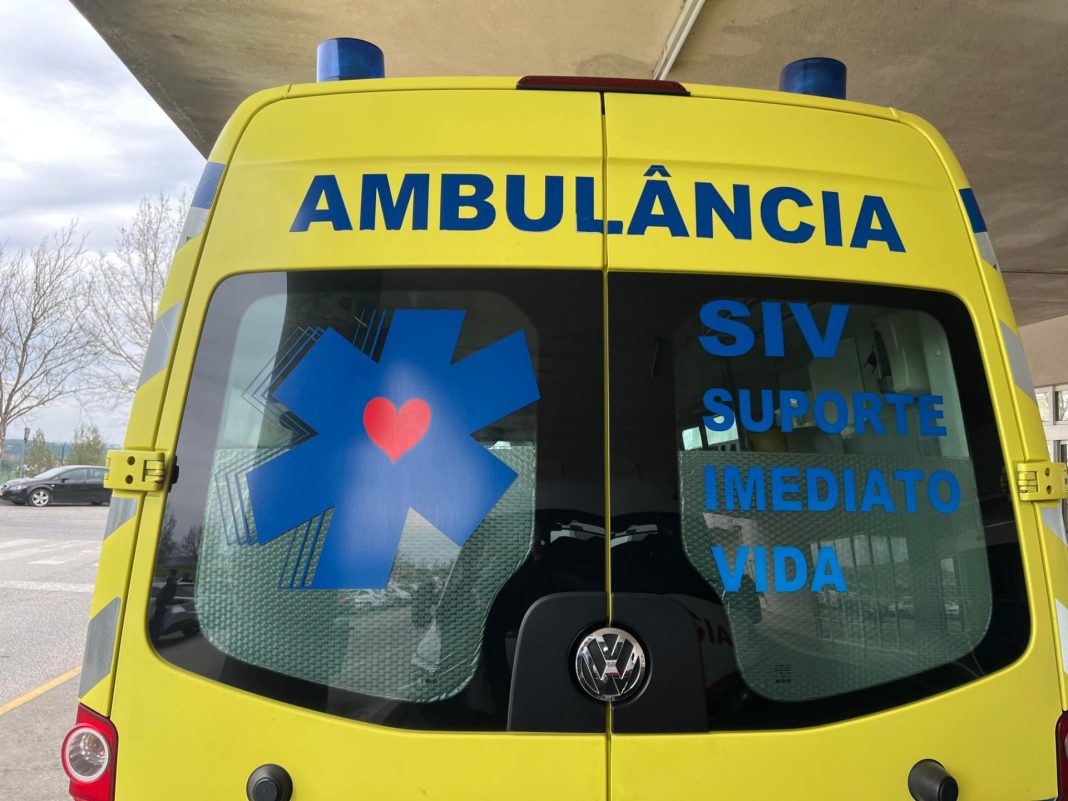 274954652 153085700420316 1689532666208465915 n