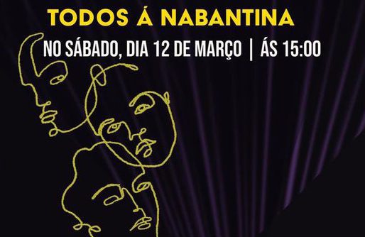 275112850 10227925509109853 4104233748036723436 n 1