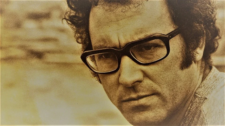 Torres Novas: Concerto de homenagem a Zeca Afonso com entrada gratuita