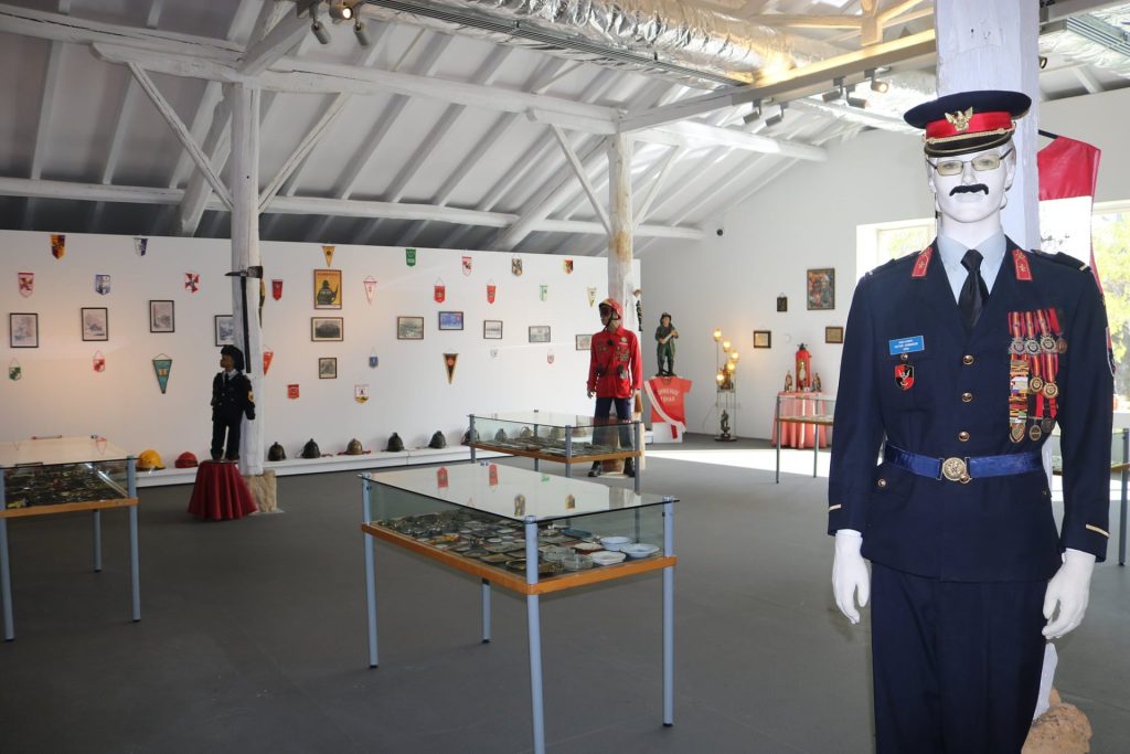 276025359 10159786988212512 4799004580774261334 n