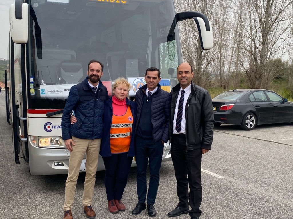 276101369 156227336772819 8600539551494435785 n