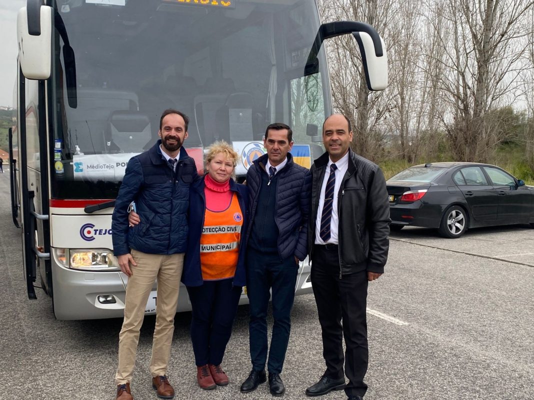 276101369 156227336772819 8600539551494435785 n