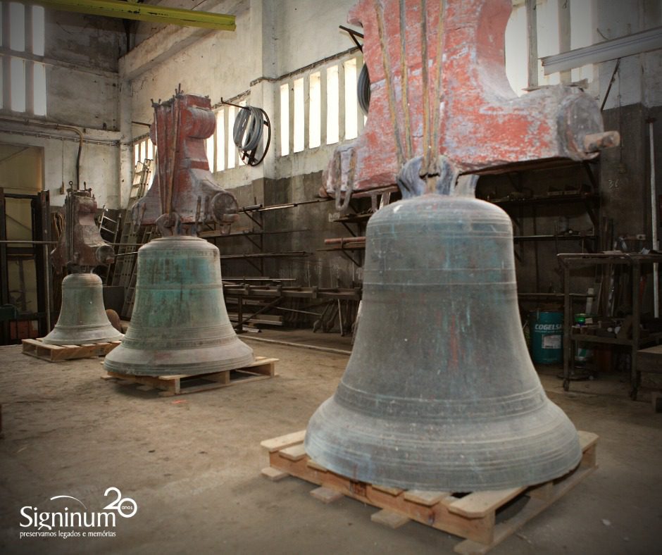 277342843 5571558022856378 8381912715023650657 n