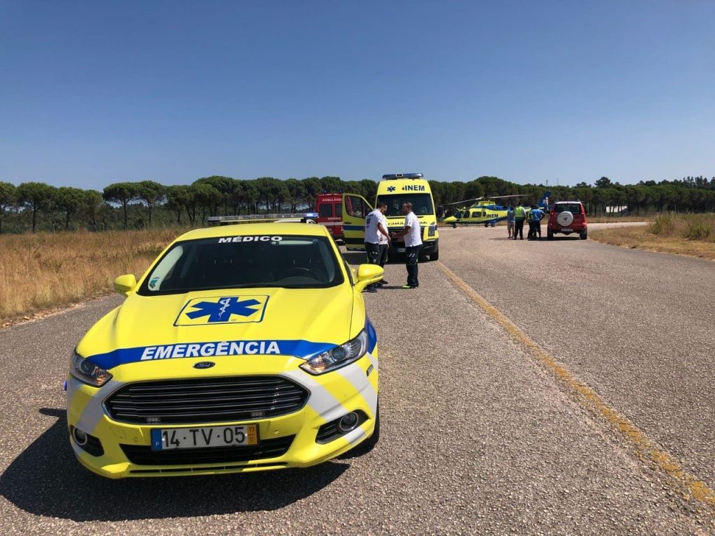 279632885 165164192545800 7052863704043239814 n