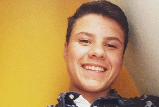 Alcanena: Jovem morre enquanto entregava pizzas