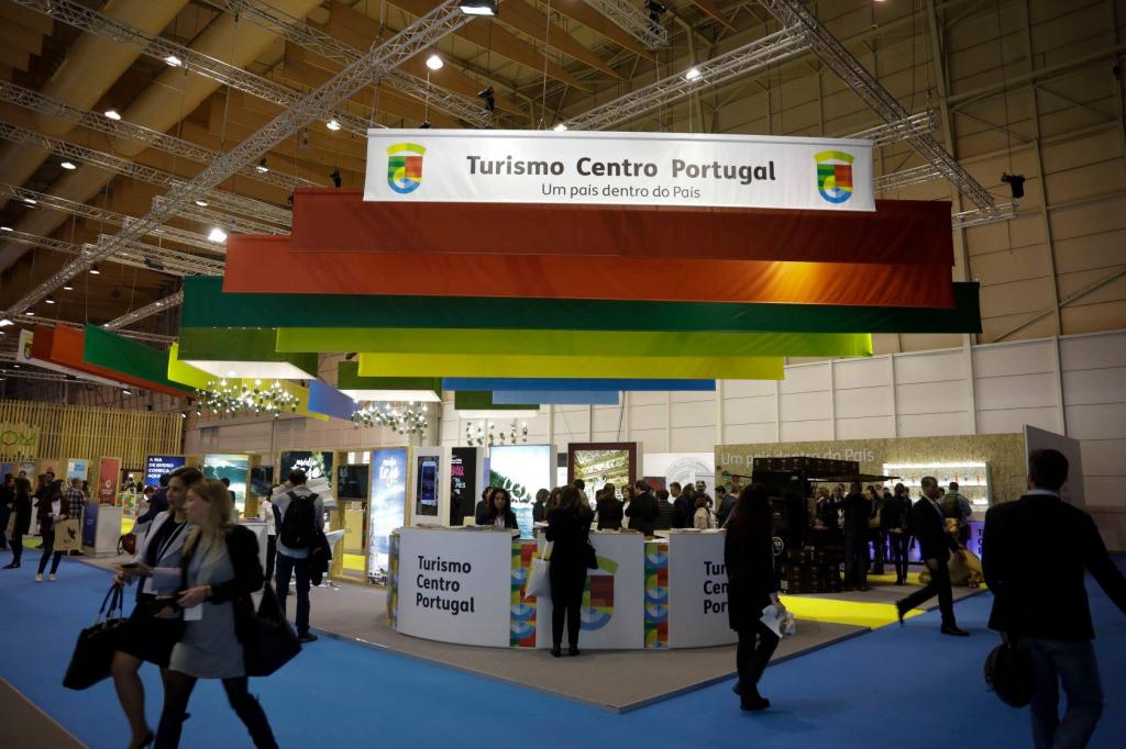 28423804 2011752015520300 3309562988973378174 o f5