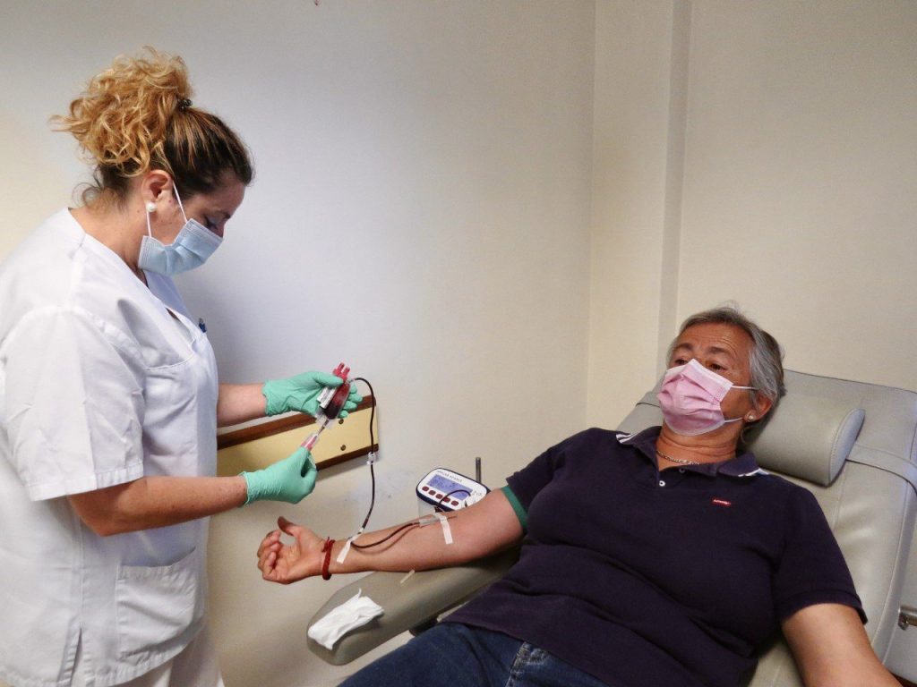 289380684 177208998007986 5778718428034805903 n