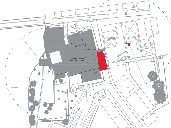 292070899 2844660752334266 784444396426212355 n